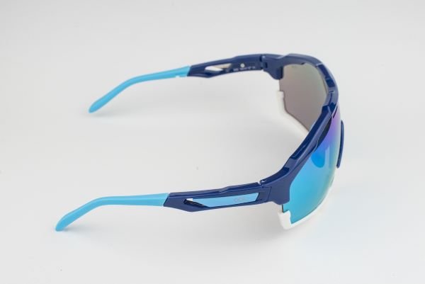 ÓCULOS ESPORTIVOS SPORT-OOK 3323 C1 - Imagem 3