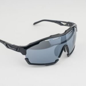 ÓCULOS ESPORTIVOS SPORT-OOK 3323 C4