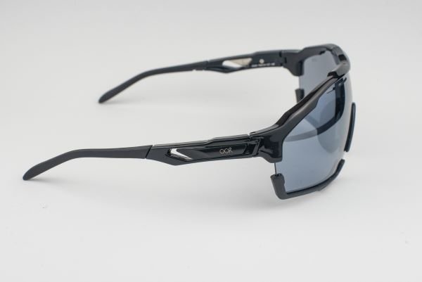 ÓCULOS ESPORTIVOS SPORT-OOK 3323 C4 - Imagem 3