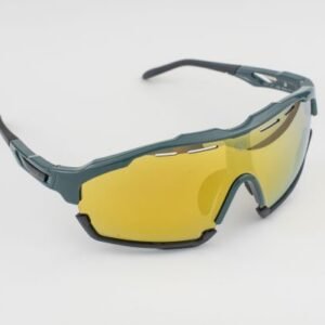 ÓCULOS ESPORTIVOS SPORT-OOK 3323 C5