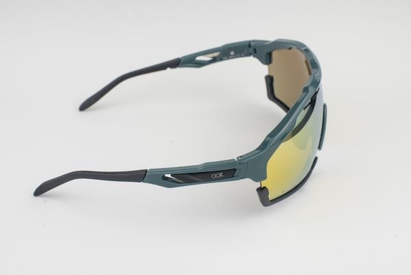 ÓCULOS ESPORTIVOS SPORT-OOK 3323 C5 - Imagem 3