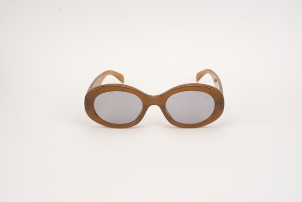 SOLAR OOK 5048 - Imagem 5