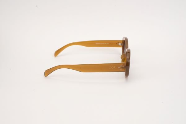 SOLAR OOK 5048 - Imagem 6