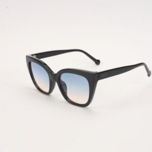 ÓCULOS COSMÉTICOS OOK 5054 C2 - CREPÚSCULO