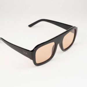 ÓCULOS COSMÉTICOS OOK 50674 C2