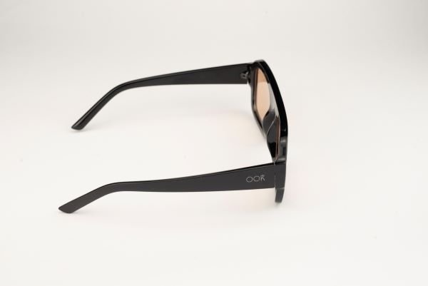 ÓCULOS COSMÉTICOS OOK 50674 C2 - Imagem 3