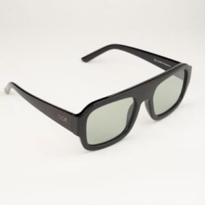 ÓCULOS COSMÉTICOS OOK 50674 C7