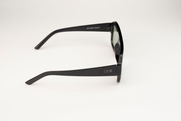 ÓCULOS COSMÉTICOS OOK 50674 C7 - Imagem 3