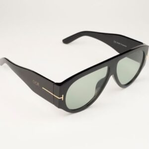 ÓCULOS COSMÉTICOS OOK 50675 C4