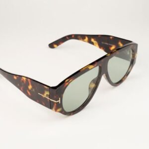 ÓCULOS COSMÉTICOS OOK 50675 C6