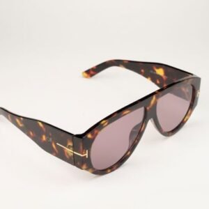 ÓCULOS COSMÉTICOS OOK 50675 C7