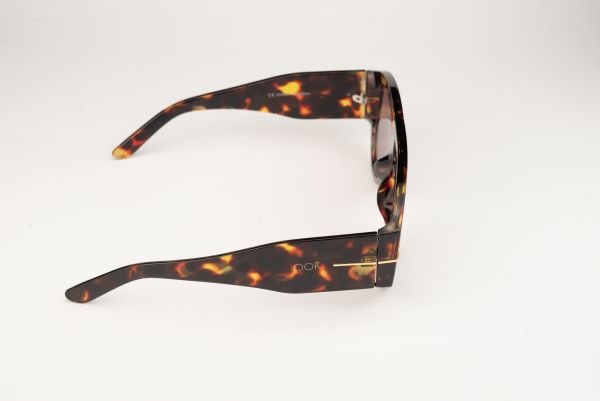 ÓCULOS COSMÉTICOS OOK 50675 C7 - Imagem 3