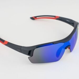 ÓCULOS ESPORTIVOS SPORT-OOK 6002 C1