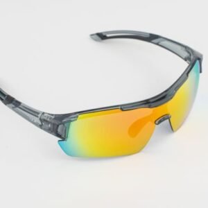 ÓCULOS ESPORTIVOS SPORT-OOK 6002 C2