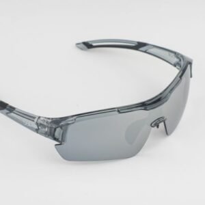 ÓCULOS ESPORTIVOS SPORT-OOK 6002 C6