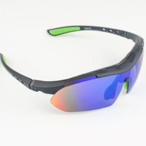 ÓCULOS ESPORTIVOS SPORT-OOK 6006 C5