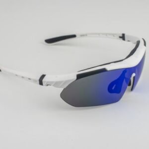 ÓCULOS ESPORTIVOS SPORT-OOK 6006 C6