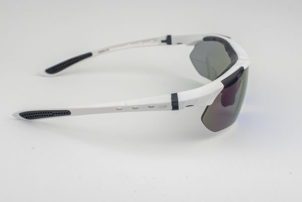 ÓCULOS ESPORTIVOS SPORT-OOK 6006 C6 - Imagem 3