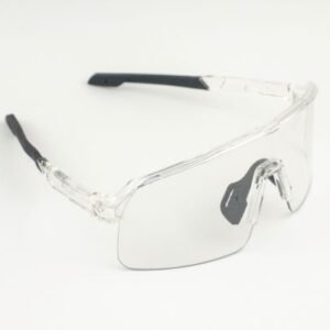 ÓCULOS ESPORTIVOS SPORT-OOK 6009 C3