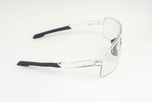 ÓCULOS ESPORTIVOS SPORT-OOK 6009 C3 - Imagem 3