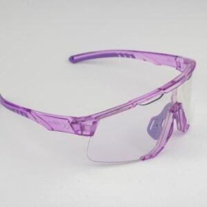 ÓCULOS ESPORTIVOS SPORT-OOK 6013 C2