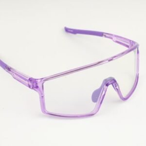 ÓCULOS ESPORTIVOS SPORT-OOK 6014 C2