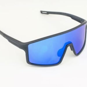 ÓCULOS ESPORTIVOS SPORT-OOK 6014 C6