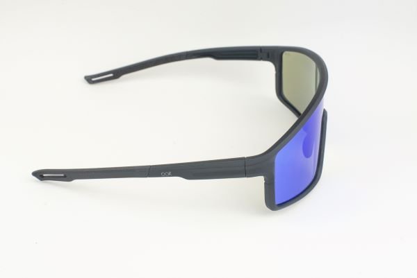 ÓCULOS ESPORTIVOS SPORT-OOK 6014 C6 - Imagem 3