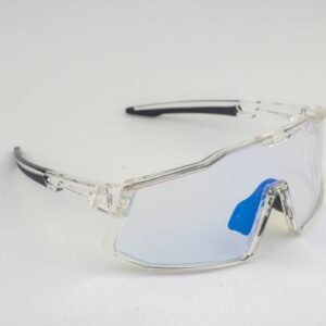 SPORT SPORT-OOK 6018 C2