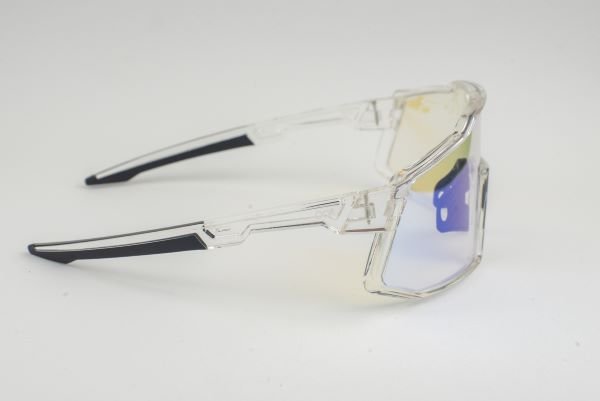 SPORT SPORT-OOK 6018 C2 - Imagem 3