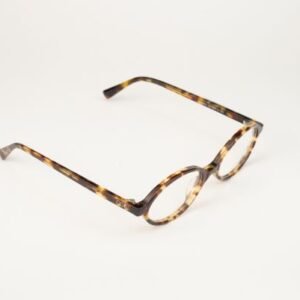 ARMAÇÃO OOK 6054 C8