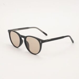 ÓCULOS COSMÉTICOS OOK 6259 C2