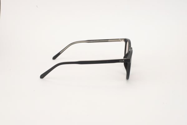 ÓCULOS COSMÉTICOS OOK 6259 C2 - Imagem 3