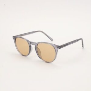 ÓCULOS COSMÉTICOS OOK 6259 C4