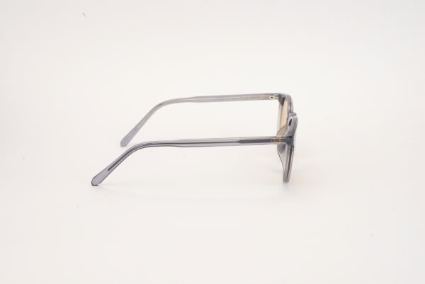 ÓCULOS COSMÉTICOS OOK 6259 C4 - Imagem 3