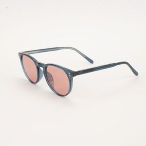 ÓCULOS COSMÉTICOS OOK 6259 C7