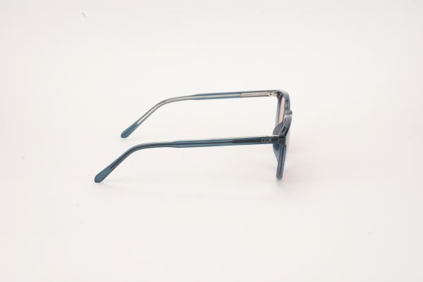 ÓCULOS COSMÉTICOS OOK 6259 C7 - Imagem 3