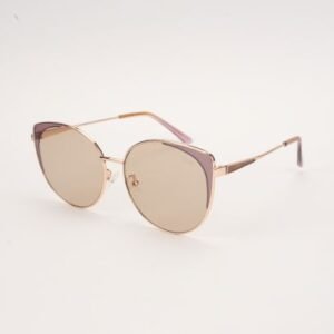 ÓCULOS COSMÉTICOS OOK 63831 C5