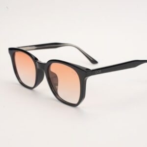 ÓCULOS COSMÉTICOS OOK 661 C2