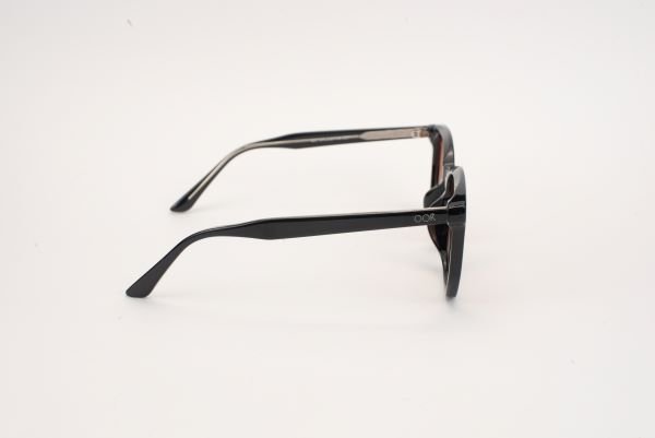 ÓCULOS COSMÉTICOS OOK 661 C2 - Imagem 3