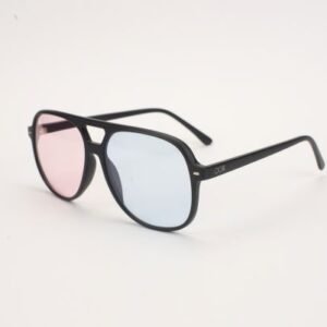 ÓCULOS COSMÉTICOS OOK 7034 C1 - AURORA