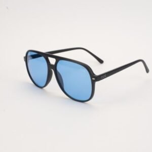 ÓCULOS COSMÉTICOS OOK 7034 C2 - ZÊNITE