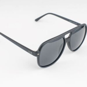 SOLAR OOK 7034 C3 - ECLIPSE