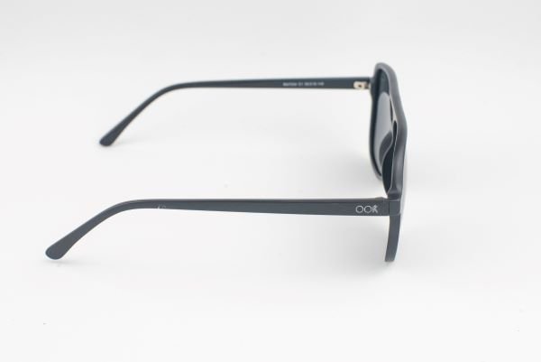 SOLAR OOK 7034 C3 - ECLIPSE - Imagem 3