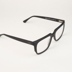 ARMAÇÃO MISTER LOOPA OOK H-13136B C2