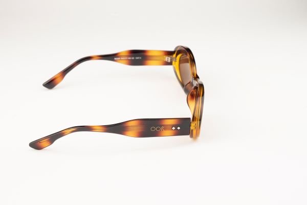 SOLAR OOK 006 C2 - Imagem 3