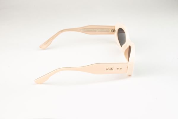 SOLAR OOK 006 C4 - Imagem 3