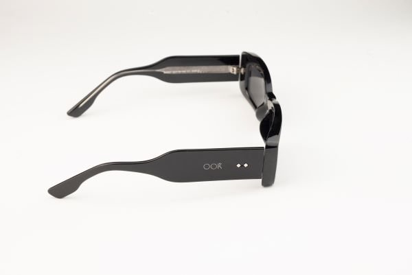 SOLAR OOK 007 C1 - Imagem 3