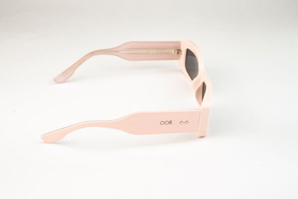 SOLAR OOK 007 C4 - Imagem 3