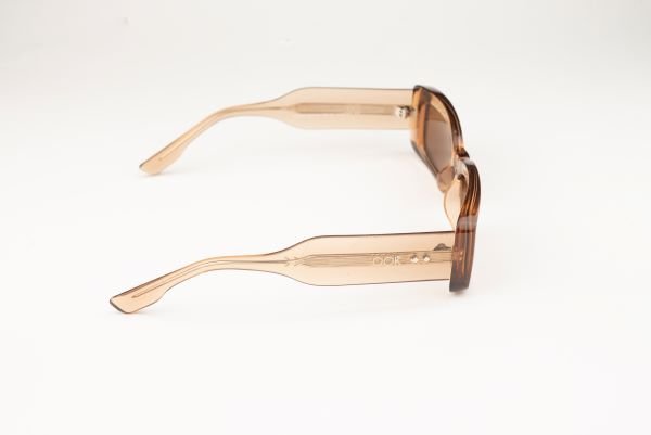 SOLAR OOK 007 C5 - Imagem 3